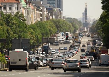 Grüne fordern neue THC-Obergrenze im Straßenverkehr