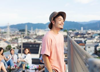 Japan – Immer mehr junge Menschen nutzen Cannabis