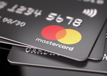 Mastercard verbietet Cannabis kaufen per Kreditkarte