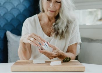 Schweizer Cannabis-Pilotprojekte als wegweisende Impulse für Europa