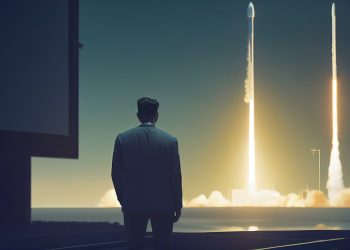 Taiwan will Elon Musk wegen Cannabiskonsum anklagen