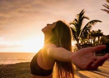 Wie Cannabis das Immunsystem positiv beeinflusst 