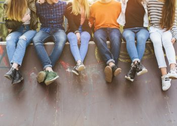 Legalisierung: Jugendärzte halten Warnhinweise für unzureichend