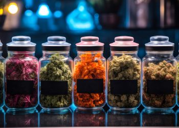 Cannabis auf Rezept senkt Beiträge zur Krankenversicherung