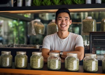 Thailand: Cannabisgesetz soll überarbeitet werden