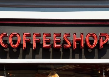 Coffeeshops für Kalifornien – Amsterdam-Style in den USA ab Januar