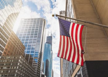 Gesundheitsbehörden in den USA arbeiten an Cannabis Legalisierung auf Bundesebene