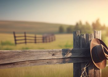 Lokalverbote & besorgte Winzer – Wie Cannabis das konservative Texas aufmischt