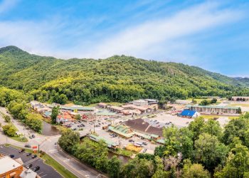 North Carolina – Cherokee legalisieren Cannabis