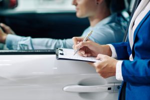 I test di sobrietà sul campo sono sufficienti per il controllo della cannabis alla guida?