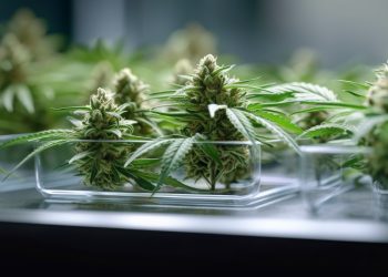 avaay SIMPLE Line – Erweiterte Therapiemöglichkeiten für Selbstzahler