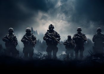 Bayern will Cannabis Legalisierung durch Spezialkräfte kontrollieren