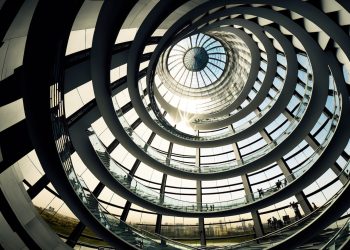 CanG – Hitzige Debatte im Bundestag