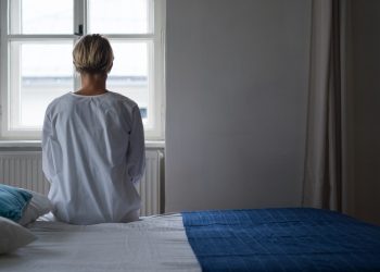 Cannabisfreigabe reduziert Zwangstherapien