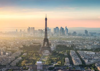 Frankreich: Zugang zu Cannabismedizin soll erhalten bleiben