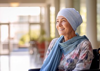 Gelbe Liste informiert über Cannabis in der Krebstherapie