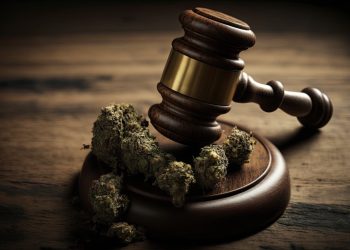 Wie finanzielle Wiedergutmachung für ein früheres Cannabis Verbot funktioniert