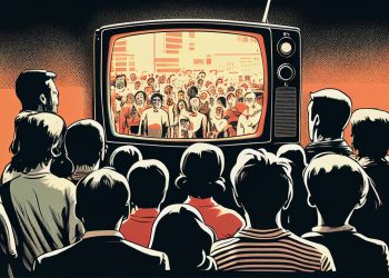 Aufklärung statt Fake News – Worauf es bei seriösen Informationen über Cannabis ankommt