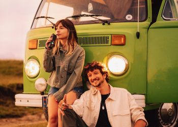 Your Flow, Your Choice – Storz & Bickel launcht den Venty Vaporizer