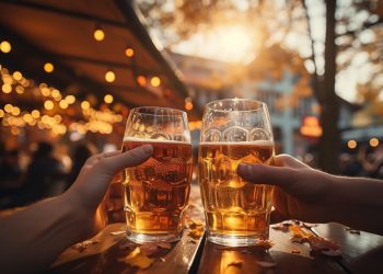 „Bier ist keine Droge“ – Bayern hetzt weiter gegen Cannabis