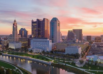 USA: Bundesstaat Ohio legalisiert Cannabis