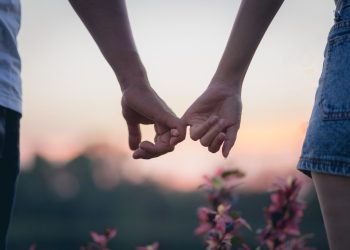 Cannabiskonsum, Liebe und Beziehungen