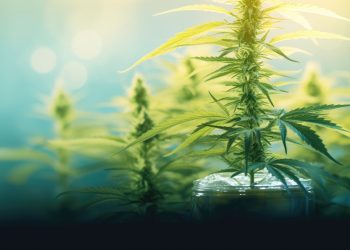 Fehlinterpretationen von CBD-Studie gingen an die Öffentlichkeit