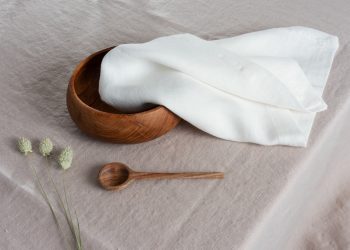 Konzept Hanf – Wohlgefühl in jedem Lebensbereich