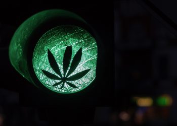 Legalisierung wohl erst im April 2024