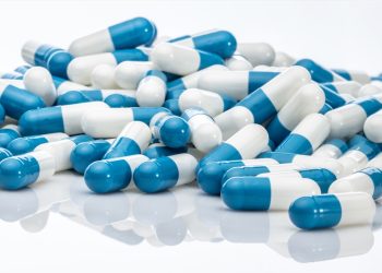 Nabilon – ein wichtiges Cannabinoid in der Humanmedizin
