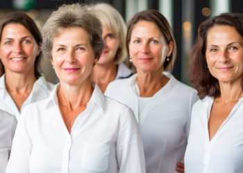 Netzwerk fordert mehr Weiblichkeit im Cannabis Business