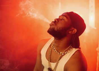 Wegen Cannabisverbot – Rapper lehnt 5 Mio. Dollar Konzert in Dubai ab