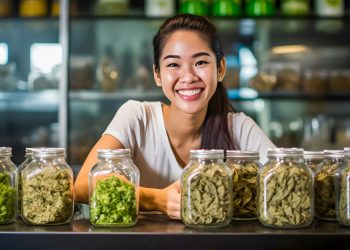 Thailand und Cannabis: Schlupflöcher werden geschlossen