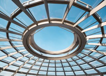 Showdown im Bundestag! Bekommt Cannabis einen neuen Feiertag?