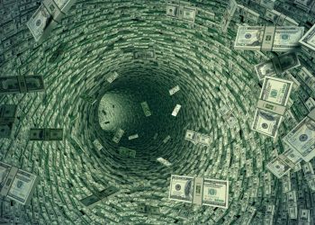 USA Green Wednesday – Neun Mio. Dollar Umsatz mit Cannabis