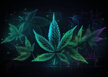 CT3 – ein exotisches THC-Analog mit hohem medizinischem Potenzial