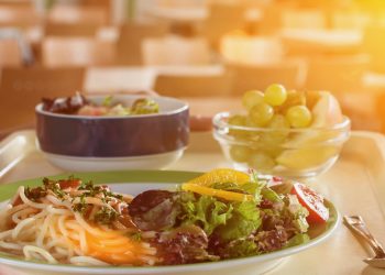 Echte Legalisierung – Cannabis Steuern für kostenloses Schulessen