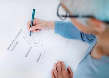 Medizinalhanf – Keine Veränderungen der Kognition feststellbar