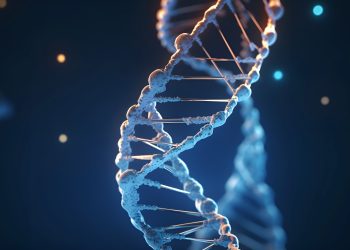 Personalisierte Medizin – Cannabis und das menschliche Erbgut