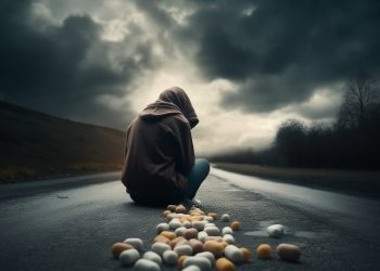 Prohibition führt zu mehr Gebrauch alternativer Rauschmittel