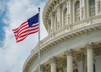 US-Gouverneure fordern Neuregelung von Cannabis bis Jahresende