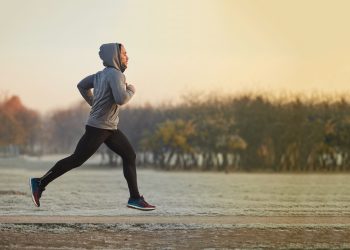 Cannabis vor dem Sport: Bessere Stimmung und mehr Vergnügen?