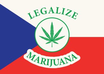 Tschechien: Cannabislegalisierung nach deutschem Vorbild?