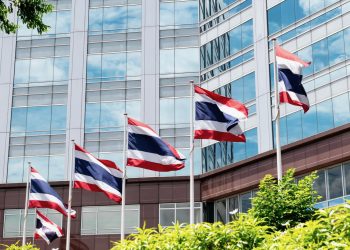 Thailand: Gesetzesentwurf mit Verbot von Cannabis zu Genusszwecken