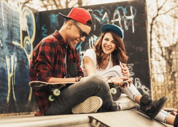 Legalisierung von Cannabis verringert Verfügbarkeit für Jugendliche