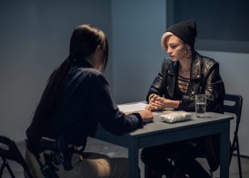 USA: 2,3 Millionen Cannabis-Delinquenten begnadigt