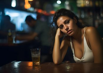 Party, Stress und Einsamkeit – Warum Teenager Cannabis konsumieren