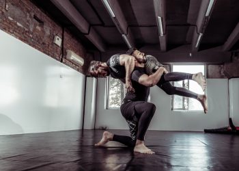 UFC streicht Cannabis von der Liste der verbotenen Substanzen