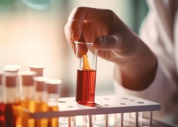 Zehntausende Drogentests zeigen falsche Werte