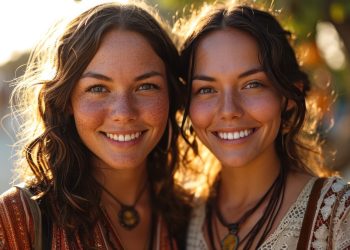 Zwillingsstudie zeigt geringe Auswirkungen von Cannabiskonsum auf mentale Gesundheit